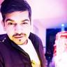 Nishant Dixit