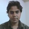 Nishant Giri