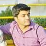 Nishant Gupta