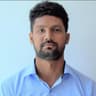 Nishant Gupta