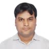 Nishant J.