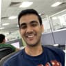 Nishant Jha
