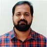 Nishant K.