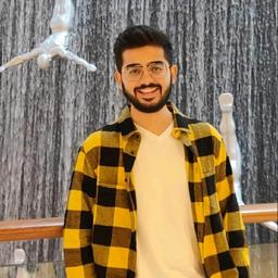 Nishant Kakkar