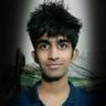 Nishant K.