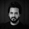 Nishant K.