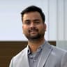 Nishant Kumar