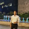 Nishant Kumar