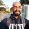 Nishant Kumar