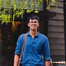 Nishant Kumar