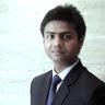 Nishant Lamba