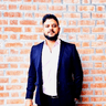 Nishant Mishra