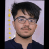 Nishant Mohan