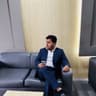 Nishant Mudgal