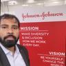 Nishant Nayak