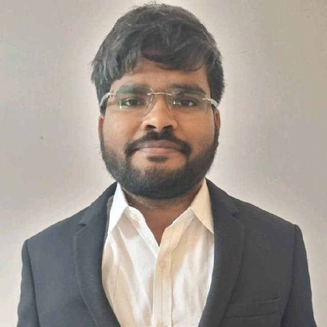 Nishant Niketan
