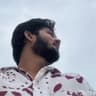 Nishant Niraj