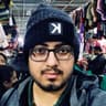 Nishant Notani