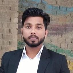Nishant Oberoi