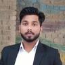 Nishant Oberoi