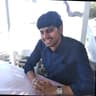 Nishant Paliwal