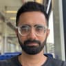 Nishant Paliwal (NP)