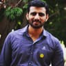 Nishant Panwar