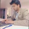 Nishant Parihar