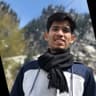 Nishant Parmar