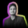 Nishant Prabhat