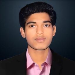 Nishant Prajapati