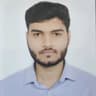 Nishant Raghav