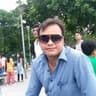 Nishant Rai