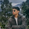 Nishant Raj