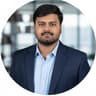 Nishant RaJ