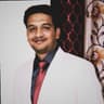 Nishant  Ranjan
