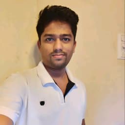 Nishant Raote