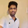 Nishant Raote