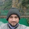 Nishant Rastogi
