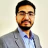 Nishant Sapdhare