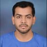 Nishant Sawale