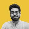 NISHANT SAXENA