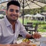 Nishant Shah