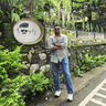 NISHANT SHARMA