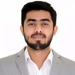 Nishant Sharma