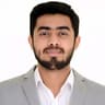 Nishant Sharma