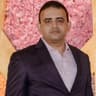 Nishant Sharma