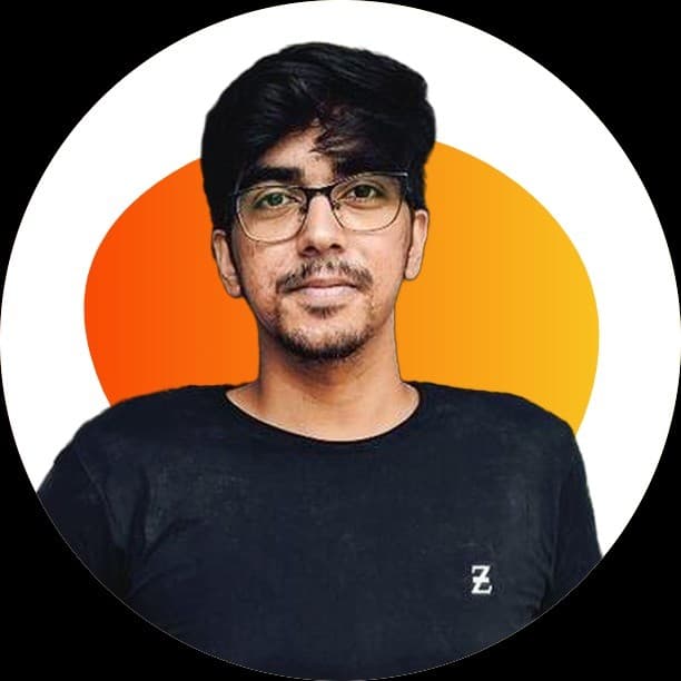 Nishant Sharma