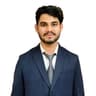 Nishant Sidhu