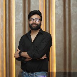Nishant Singh